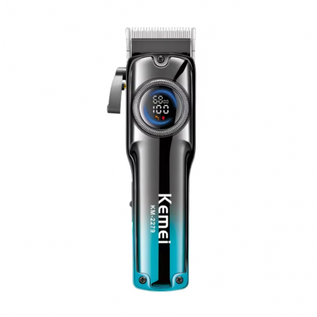 Професионална машинка за подстригване Kemei KM-2279 Професионална машинка за подстригване Kemei KM-2279