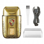 Безжичен професионален шейвър Kemei KM-T93