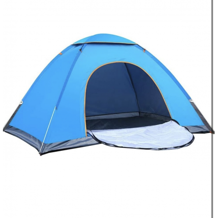 Къмпинг Pop up Палатка 2х2