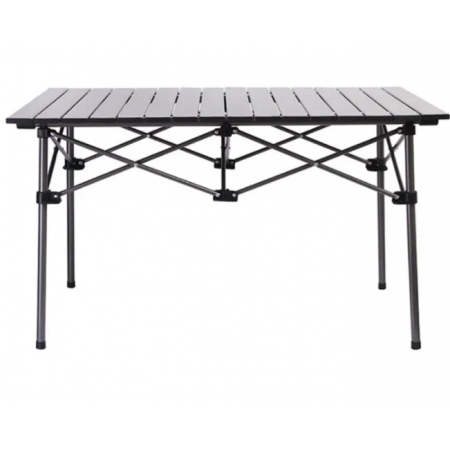 Сгъваема къмпинг маса 95х55 Сгъваема къмпинг маса 95х55