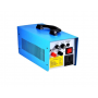Соларна инверторна система GD8018, 12V-220V, 3 крушки