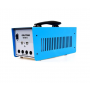 Соларна инверторна система GD8018, 12V-220V, 3 крушки