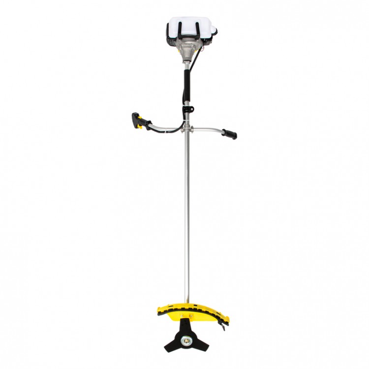 МОТОРНА БЕНЗИНОВА КОСА SICO GARDEN 520B МОТОРНА БЕНЗИНОВА КОСА SICO GARDEN 520B