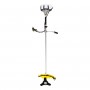 МОТОРНА БЕНЗИНОВА КОСА SICO GARDEN 520B МОТОРНА БЕНЗИНОВА КОСА SICO GARDEN 520B