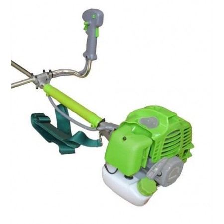 ХРАСТОРЕЗ BC430 GARDENIA