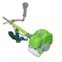ХРАСТОРЕЗ BC430 GARDENIA ХРАСТОРЕЗ BC430 GARDENIA