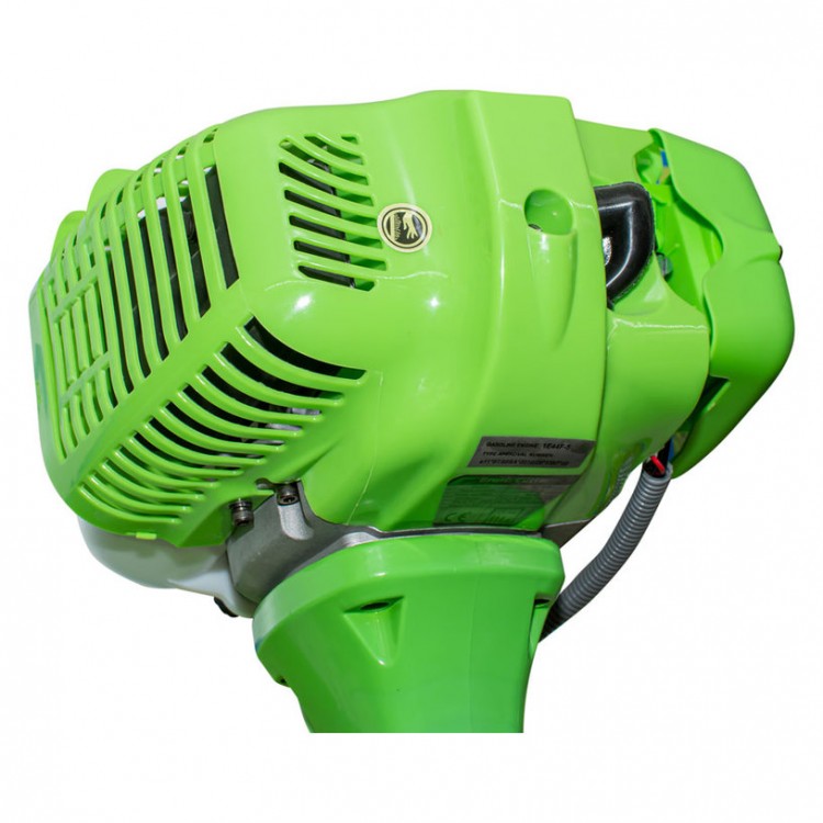 ХРАСТОРЕЗ BC430 GARDENIA ХРАСТОРЕЗ BC430 GARDENIA