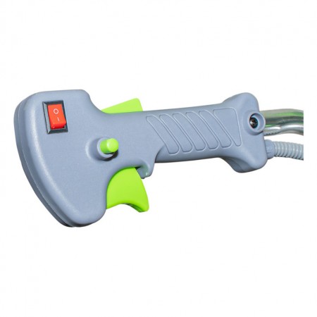 ХРАСТОРЕЗ BC430 GARDENIA ХРАСТОРЕЗ BC430 GARDENIA