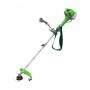 ХРАСТОРЕЗ BC430 GARDENIA ХРАСТОРЕЗ BC430 GARDENIA