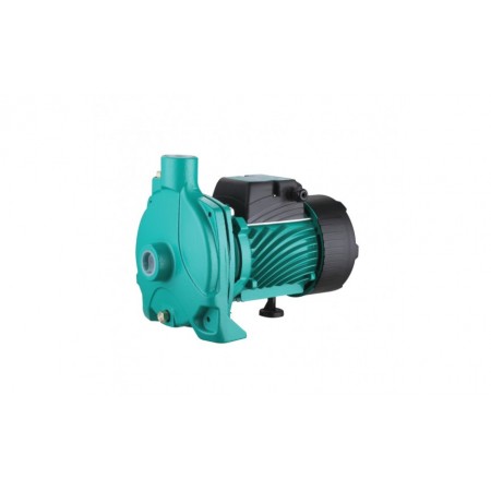ЕЛЕКТРИЧЕСКА ПОМПА GARDENIA TCP 158