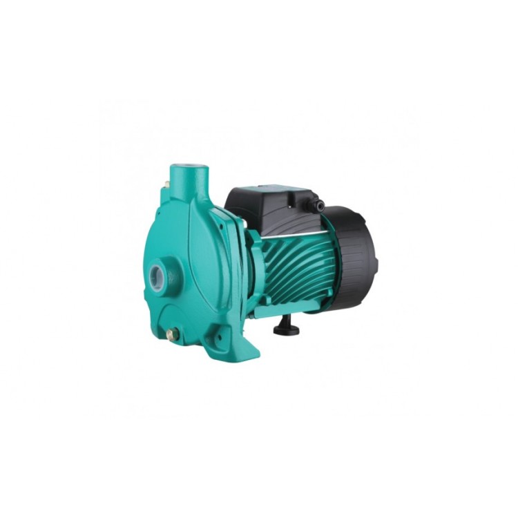 ЕЛЕКТРИЧЕСКА ПОМПА GARDENIA TCP 158