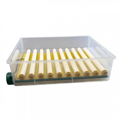 Автоматичен инкубатор ECO PROFI-70