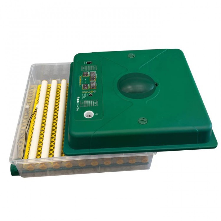 Автоматичен инкубатор ECO PROFI-70 Автоматичен инкубатор ECO PROFI-70