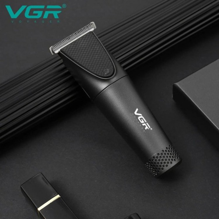Машинка за подстригване на коса VGR V-925 Машинка за подстригване на коса VGR V-925