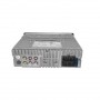 Плеър за кола с Bluetooth и USB, DVH-1100U Плеър за кола с Bluetooth и USB, DVH-1100U