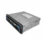Плеър за кола с Bluetooth и USB, DVH-1100U Плеър за кола с Bluetooth и USB, DVH-1100U