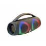 Преносима колона Booms Box 3 RGB Преносима колона Booms Box 3 RGB