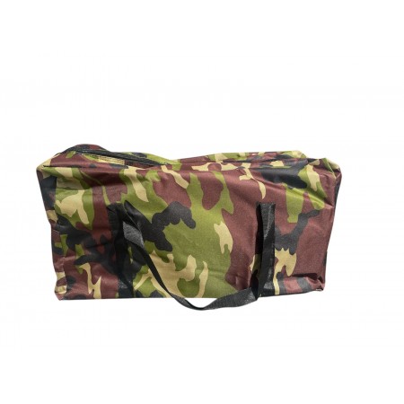 РИБАРСКИ КОМПЛЕКТ МАСА С 4 СТОЛА РИБАРСКИ КОМПЛЕКТ МАСА С 4 СТОЛА