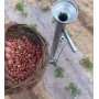 Сеялка за разсад на зеленчуци 1,2 кг Сеялка за разсад на зеленчуци 1,2 кг