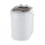 Мини пералня Termomax MWM3300W Мини пералня Termomax MWM3300W