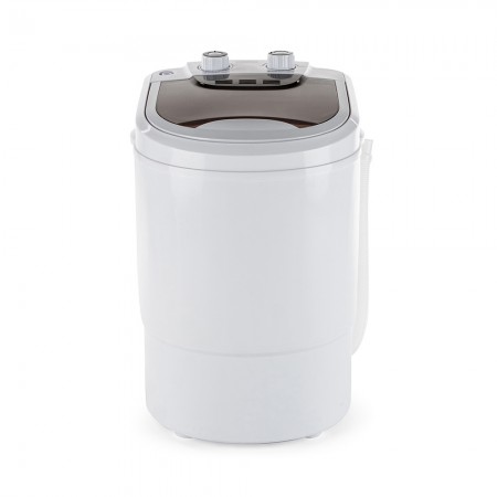 Мини пералня Termomax MWM3300W Мини пералня Termomax MWM3300W