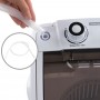Мини пералня Termomax MWM3300W Мини пералня Termomax MWM3300W