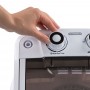 Мини пералня Termomax MWM3300W Мини пералня Termomax MWM3300W