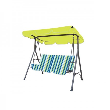 Градинска люлка райе My Garden TLS001 райе Градинска люлка райе My Garden TLS001 райе