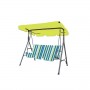 Градинска люлка райе My Garden TLS001 райе Градинска люлка райе My Garden TLS001 райе
