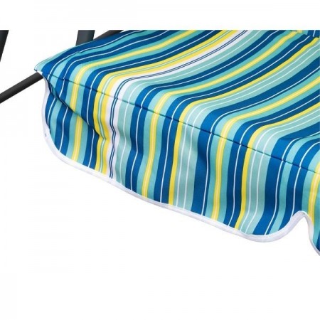 Градинска люлка райе My Garden TLS001 райе