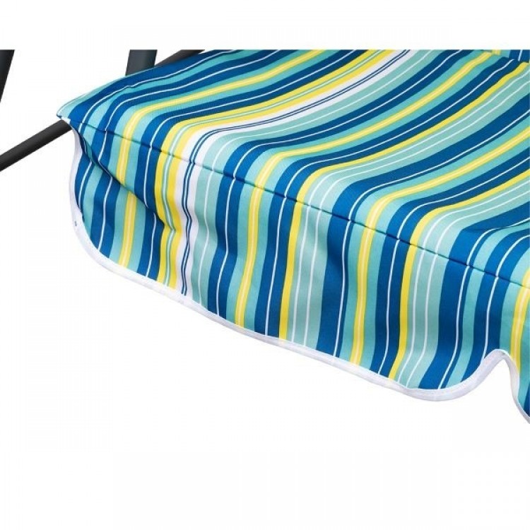 Градинска люлка райе My Garden TLS001 райе Градинска люлка райе My Garden TLS001 райе