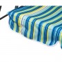 Градинска люлка райе My Garden TLS001 райе Градинска люлка райе My Garden TLS001 райе