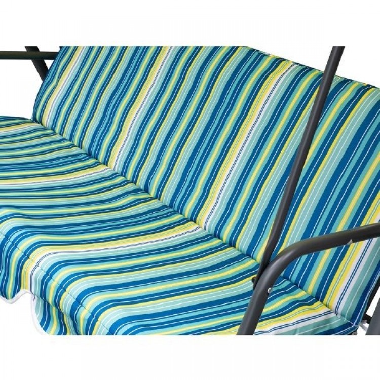 Градинска люлка райе My Garden TLS001 райе Градинска люлка райе My Garden TLS001 райе