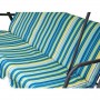 Градинска люлка райе My Garden TLS001 райе Градинска люлка райе My Garden TLS001 райе