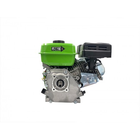 Четиритактов бензинов двигател ТУНДЖА GX220 7Hр Четиритактов бензинов двигател ТУНДЖА GX220 7Hр