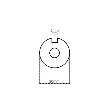 Четиритактов бензинов двигател ТУНДЖА GX220 7Hр Четиритактов бензинов двигател ТУНДЖА GX220 7Hр