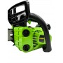 Бензинова резачка ТУНДЖА ВТ25, 25cc, 0.9kW, 12" Бензинова резачка ТУНДЖА ВТ25, 25cc, 0.9kW, 12"