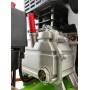 Компресор ТУНДЖА КВ25 25л, 1.5kW, 8bar Компресор ТУНДЖА КВ25 25л, 1.5kW, 8bar