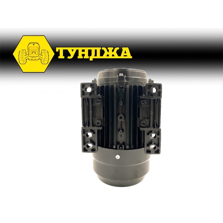 Електродвигател монофазен ТУНДЖА ML90L-2 2.2kW 2800 оборота/минута Електродвигател монофазен ТУНДЖА ML90L-2 2.2kW 2800 оборота/минута