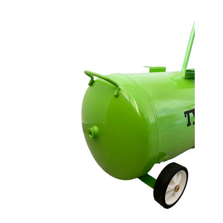 Бутилка за компресор 50л Бутилка за компресор 50л