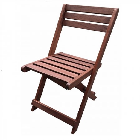 Градински комплект Kreta Muhler Meranti 3 части, дърво Градински комплект Kreta Muhler Meranti 3 части, дърво