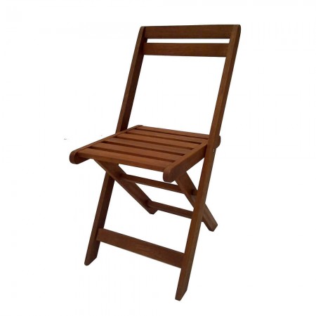 Градински комплект Tirora Muhler Meranti 5 части, дърво Градински комплект Tirora Muhler Meranti 5 части, дърво