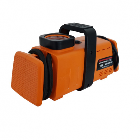 Компресор за Гуми 7 Bar 12V -220V Компресор за Гуми 7 Bar 12V -220V