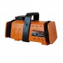 Компресор за Гуми 7 Bar 12V -220V Компресор за Гуми 7 Bar 12V -220V
