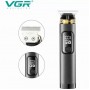 Машинка за подстригване VGR V-985 Машинка за подстригване VGR V-985