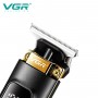 Машинка за подстригване VGR V-985 Машинка за подстригване VGR V-985