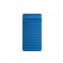 Къмпинг дюшек INTEX Twin Dura-Beaм 64011, 99 x 191 x 22 см Къмпинг дюшек INTEX Twin Dura-Beaм 64011, 99 x 191 x 22 см