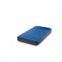 Къмпинг дюшек INTEX Twin Dura-Beaм 64011, 99 x 191 x 22 см Къмпинг дюшек INTEX Twin Dura-Beaм 64011, 99 x 191 x 22 см