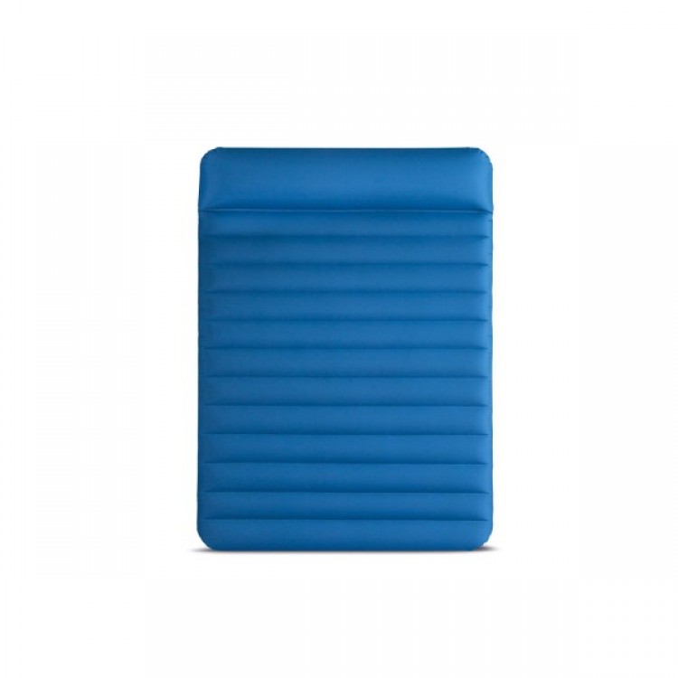 Къмпинг дюшек INTEX Twin Dura-Beaм 64012, 137 x 191 x 22 см Къмпинг дюшек INTEX Twin Dura-Beaм 64012, 137 x 191 x 22 см