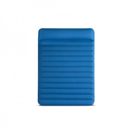 Къмпинг дюшек INTEX Twin Dura-Beaм 64012, 137 x 191 x 22 см